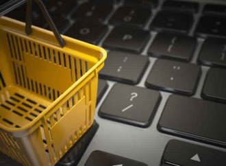 Jak zabra&cacute; si&eogon; do pozycjonowania w&lstrok;asnego sklepu internetowego?